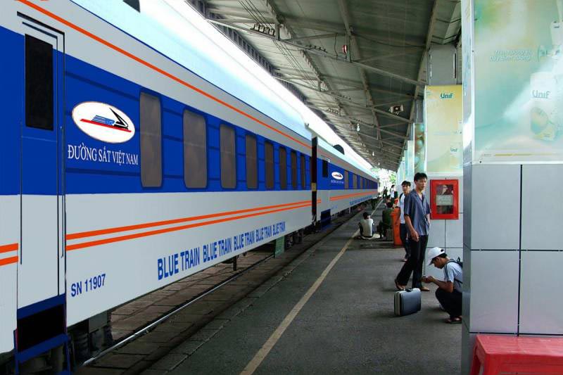 17 Days Package Tour Indochina Panorama