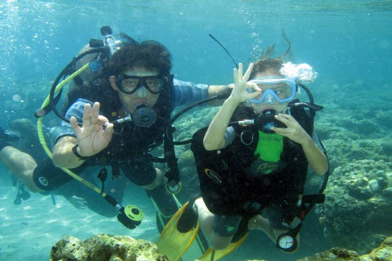 12 Days Package Tour Romantic Viet Nam Honeymoon