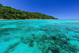 10 Days Andaman Tour Packages
