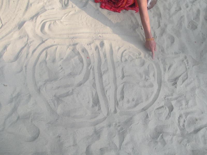 Shri Braj Darshan Tour