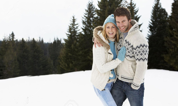 Manali Honeymoon Tour