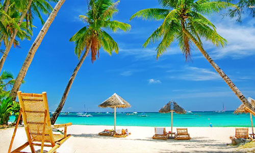 North And South Goa Tour