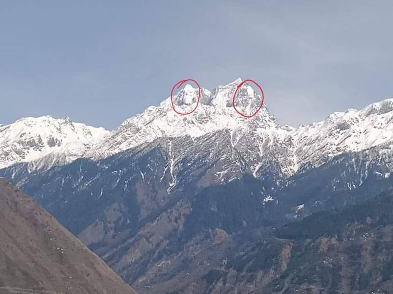 6Nights 7Days Chamba (Dalhousie,Khajjiar, Chamba, Bharmour, Holi, Bassu Valley Kundi)