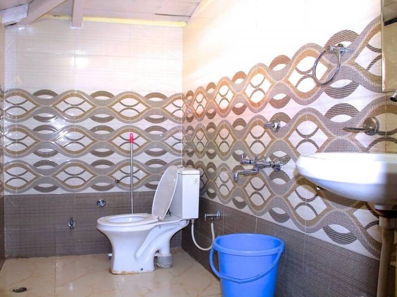 Windsor Cottages Lansdowne Tour