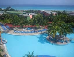 7 Days Lake Side Experience in Kenya