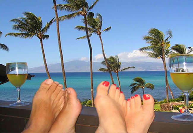 8 Days Diani Beach Stay and Tsavo East Safari Adventure in Kenya