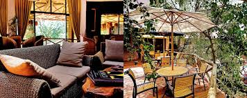 10 Days from the Lake to the Ocean Safari in Kenya