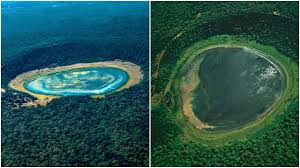 14 - Days Nomadic Safari in Kenya Tour