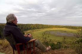 14 - Days Nomadic Safari in Kenya Tour