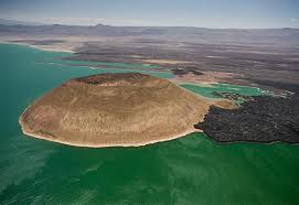 14 - Days Nomadic Safari in Kenya Tour