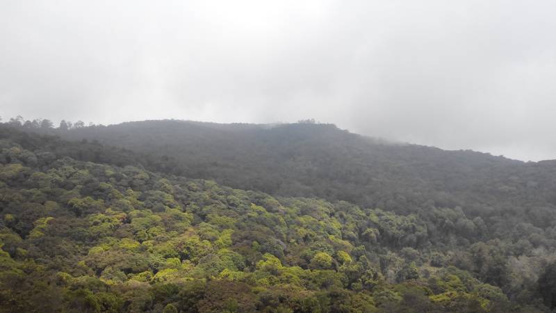 6 Nights and 7 Days - North East Jewels