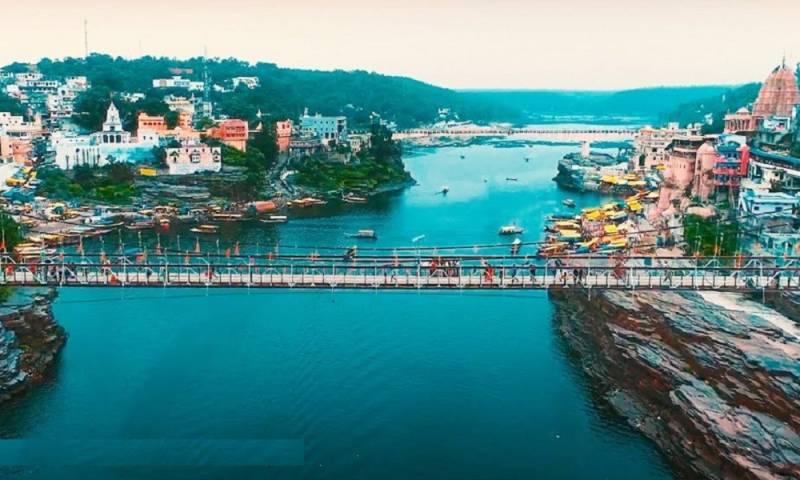 2 Night 3 Days  Indore Ujjain Tour