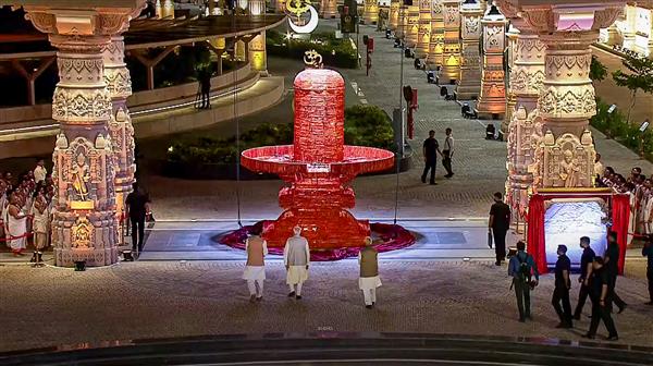 2 Night 3 Days  Indore Ujjain Tour