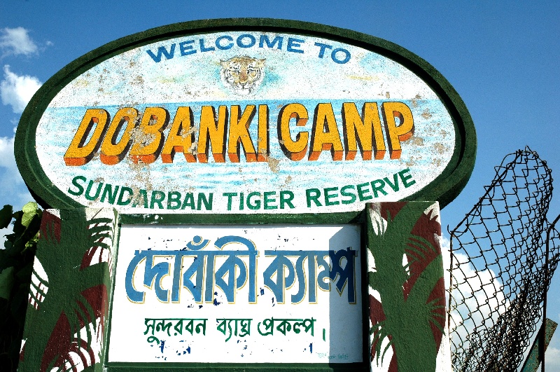 Sundarban Tour 3 Day 2 Nights - Adventure in the Jungle