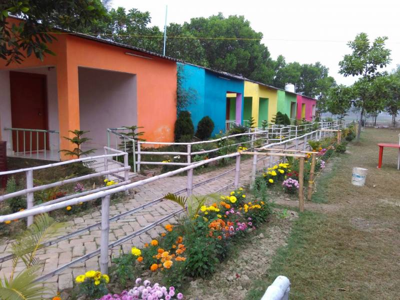 Sundarban Tour 3 Day 2 Nights - Adventure in the Jungle