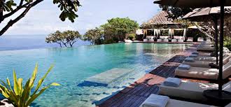 Honeymoon Special Bali