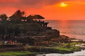 Honeymoon Special Bali