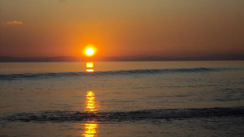 Memorable Andaman- 04 Night 05 Days