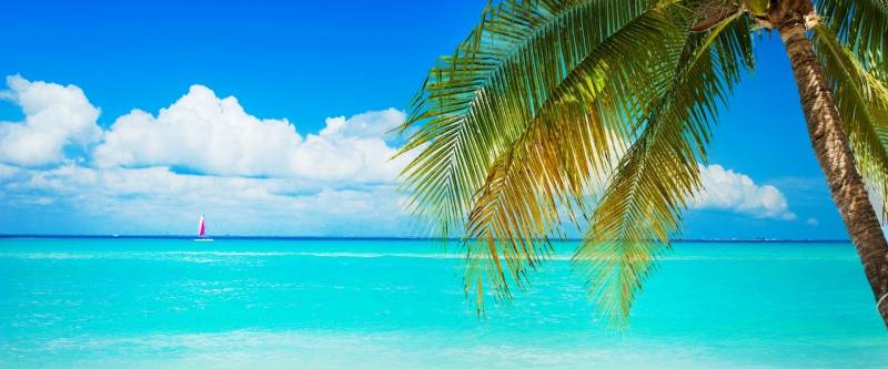 Paradise Andaman Tour