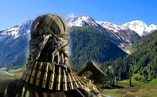 Kailash Manasarovar Yatra By Helicopter from Lucknow to Lucknowin 2019 Tour