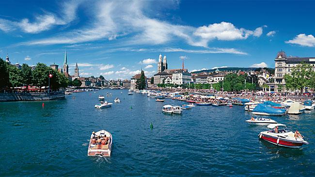 Wonderful Ladakh Tour