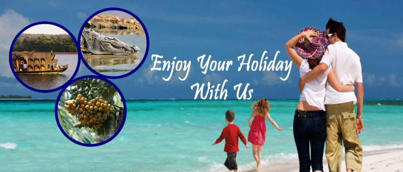 Best Andaman Budget Holiday Tour  Packages
