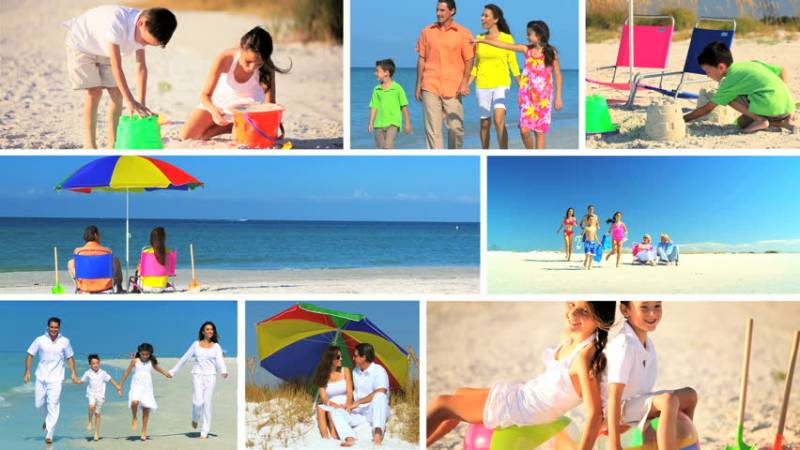 Best Andaman Budget Holiday Tour  Packages