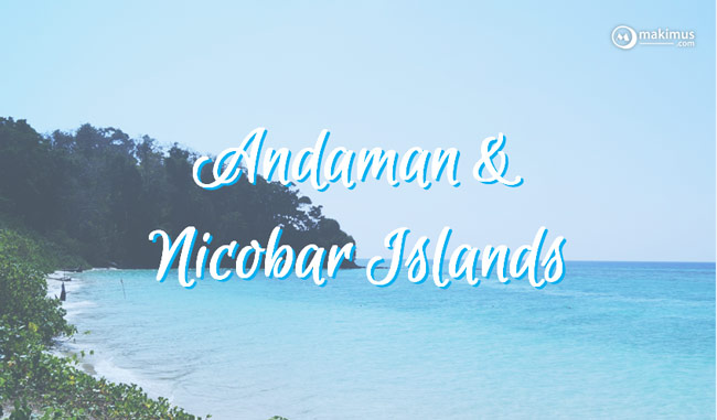 7 Days 6 Nights Honeymoon Deluxe Package