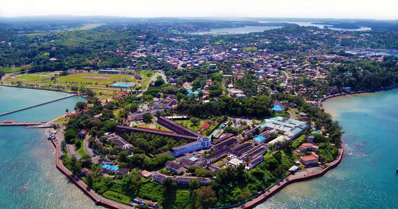 5 Days 4 Nights Honeymoon Delight Packages