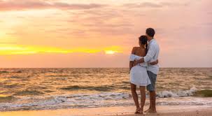 Havelock Delight - 3 Nights 4 Days Honeymoon Trip With 2 Days Havelock And 2 Days Port Blair Tour