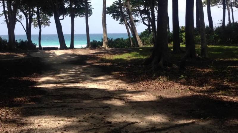 Honeymoon Package 5 Day 4 Nights