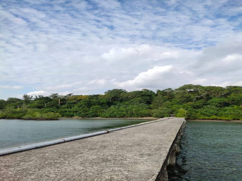 4 Nights 5 Days Andaman Weekend Trip ( 6 Adults Minimum )