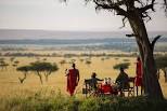 3 Days Masai Mara