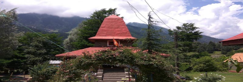 Explore Kashmir Tour