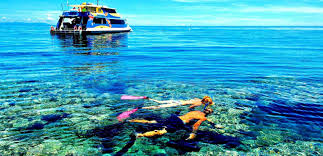 Andaman Tour Packages  7 Days