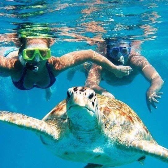 Honeymoon Packages Sri Lanka Tour