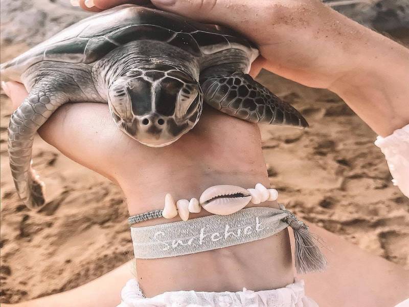 Honeymoon Packages Sri Lanka Tour