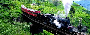Honeymoon Packages Sri Lanka Tour