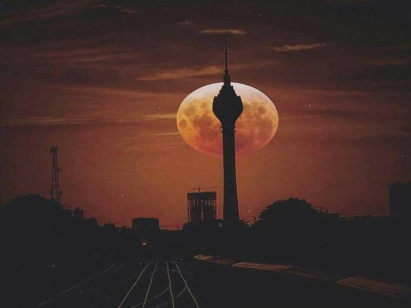 Honeymoon Packages Sri Lanka Tour