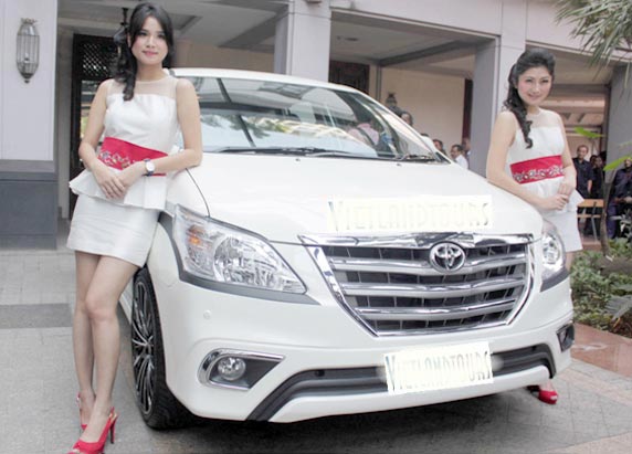 Hanoi Halong Legacy Cruise Package Deals