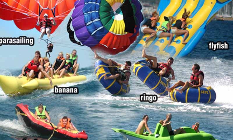 Pocket Friendly Bali Tour