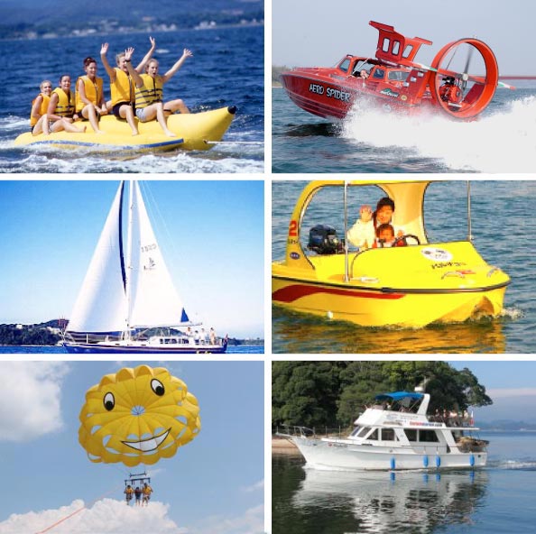 Pocket Friendly Bali Tour