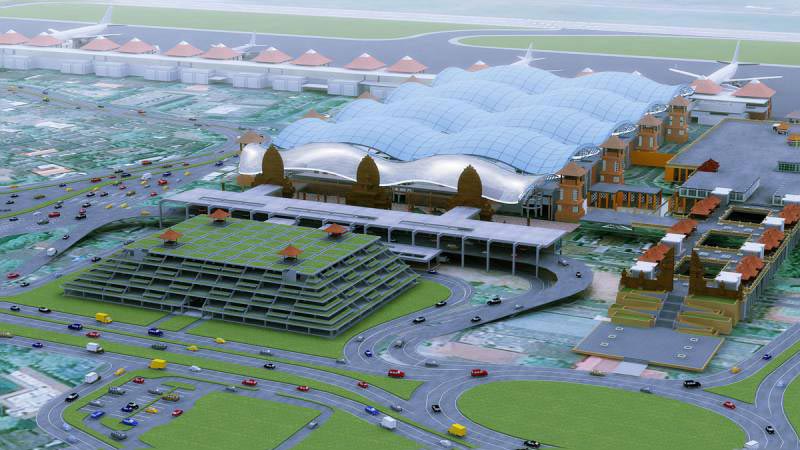 Pocket Friendly Bali Tour