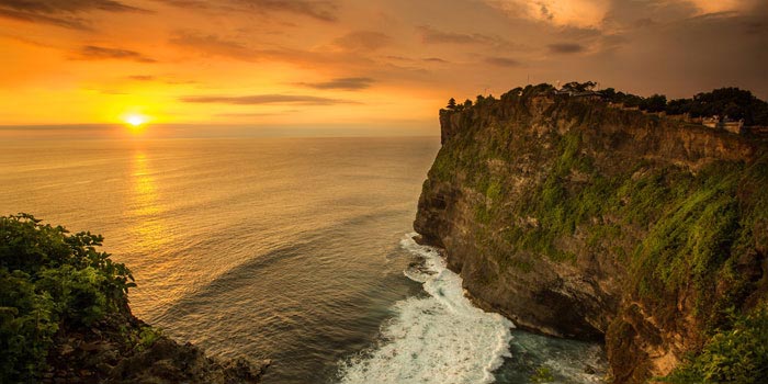 Pocket Friendly Bali Tour