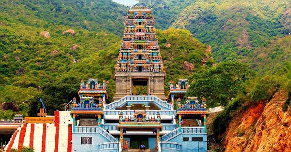 Amazing South Package for 3 Night / 4 Days (bangalore - Mysore - Ooty - Coimbatore)