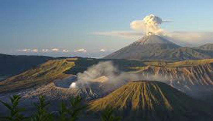 Bali Tour 6 Days