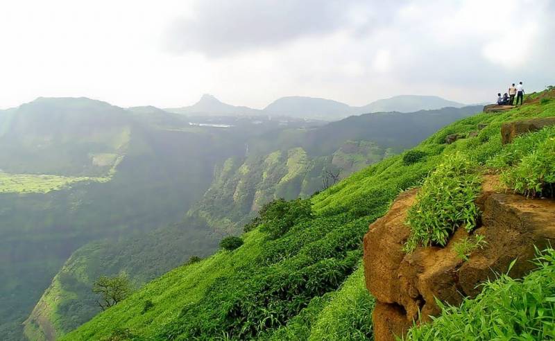 Haridwar Mussoorie Package 5 Days