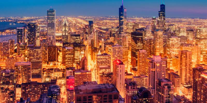 South Africa Tour Package 13 Days