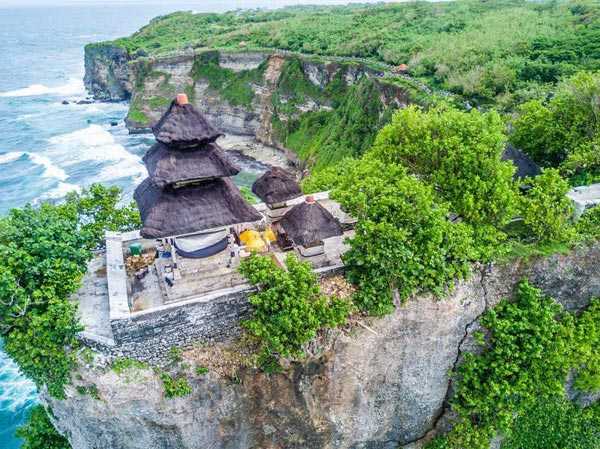 Bali Tour package 5 Days