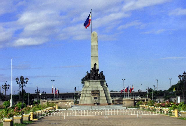 Philippines Tour Package 6 Days